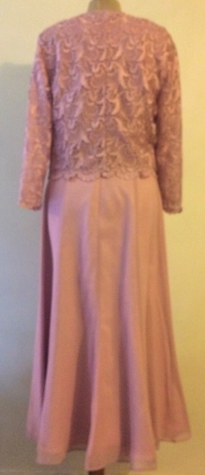 zeila dresses ebay