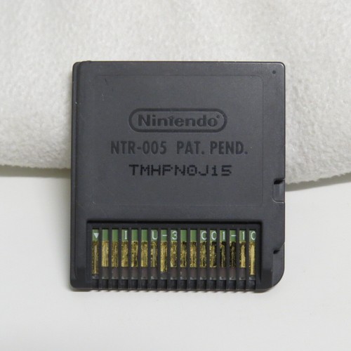 Nintendo DS Spiele & Konsolen UK Englisch USA WAHL ZAHLEN 1 VERSAND - Bild 134 von 169
