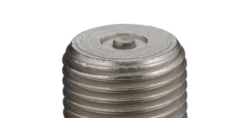 Spark Plug Autolite 2872 - Bild 2 von 2