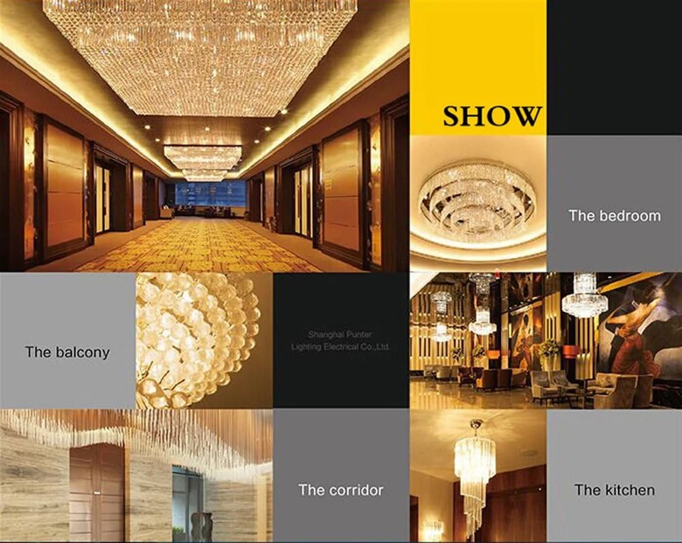 RAYHOO 10Pcs G4 Base LED Light Bulbs, Warm White 3000K, 3 Watt Equivalent to 20W - Image 4 of 4