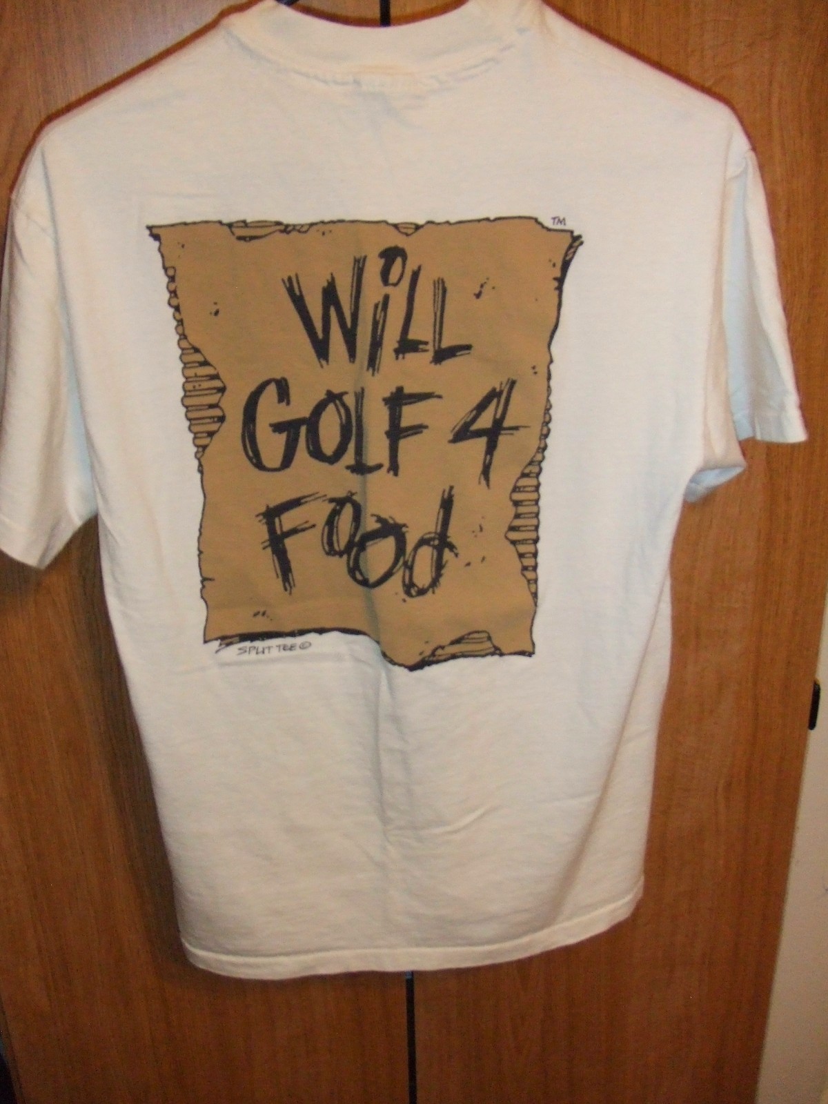 Picture 2 of 4