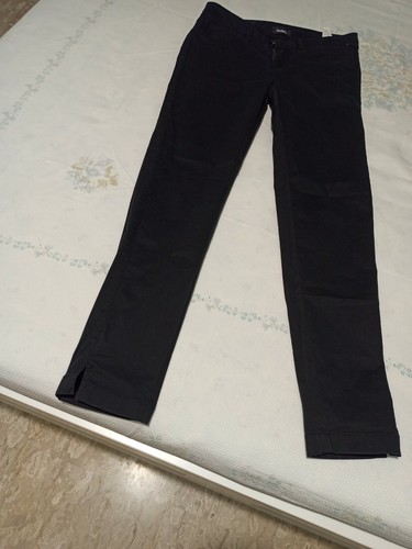 Pantaloni da donna Max\u0026Co. neri | eBay