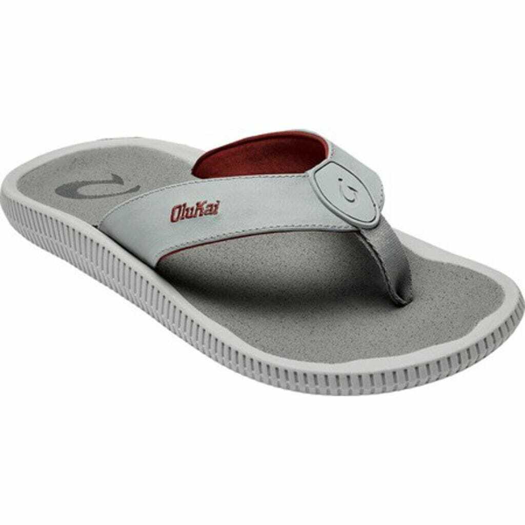 olukai noho kai winter