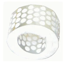 Sparex, S.68203 Breather Element for Various Makes