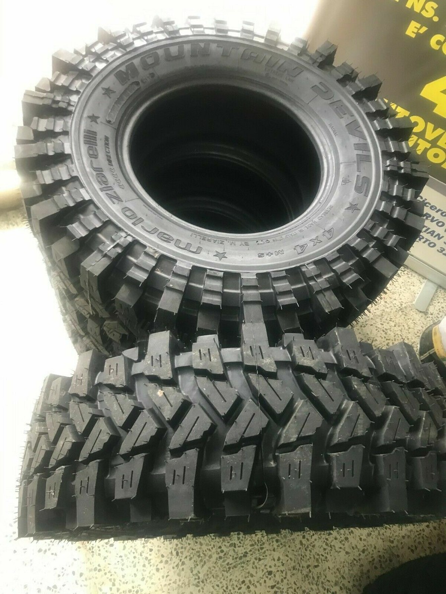 komfortabel Einwanderung Wind devils wheels autoreifen LKW Gewohnheit ...