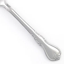 Cambridge JESSICA Stainless Glossy Silverware CHOICE Flatware
