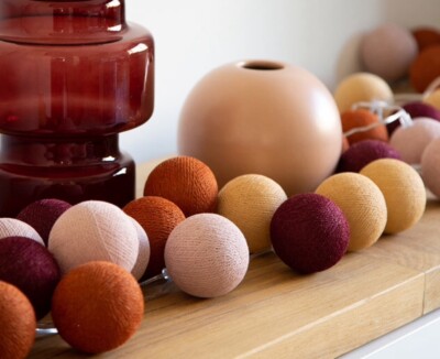 küchen und co Küchen- Wohn(t)räume werden Wirklichkeit: Neues Küche&Co Studio im Pinzgau, Küche&Co GmbH, Story Design:Brezza marina