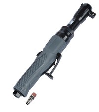 Druckluftratsche Druckluft pneumatische Ratsche pneumatik 1/2 Zoll 245Nm FR7126