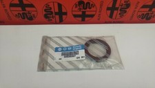 Joints Alfa Romeo ALFA 159