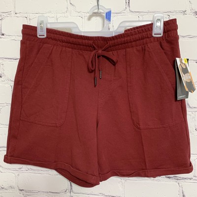 Women Red Avia Women's Athleisure 