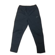 nike bonded pants