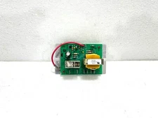 Liquid Level Board LHC-NS157-120 (Z10) Controller Card