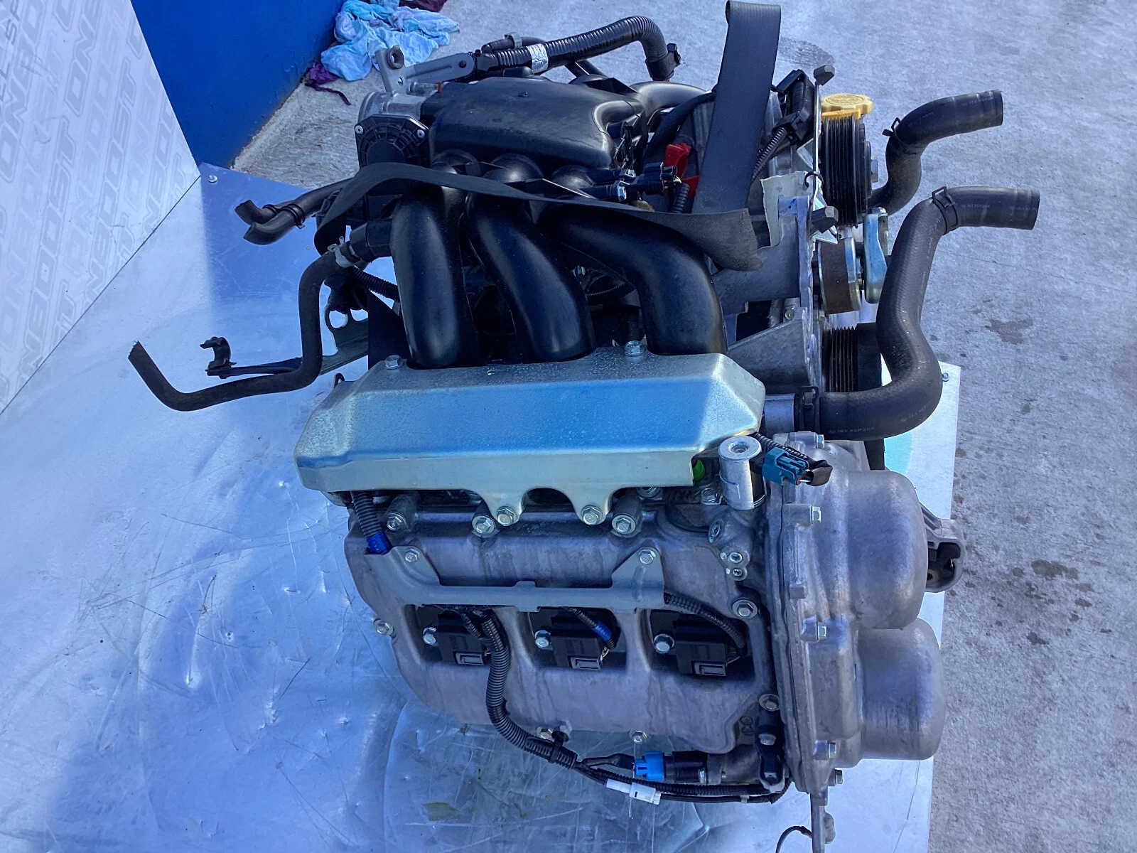 Picture 6 of 10