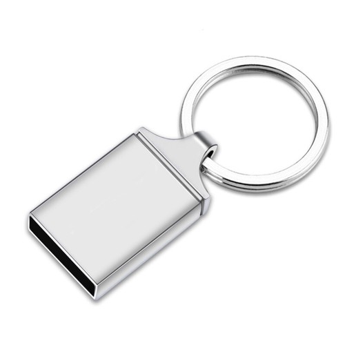 2TB Disque 256GB Mini Anneau Métallique USB Flash Drive Memory Stick Pouce Pen - Picture 10 of 14
