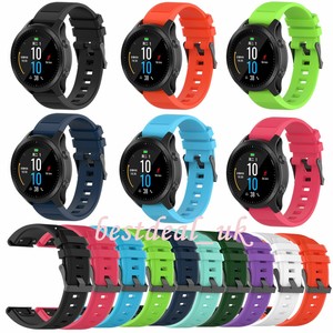 garmin marq bands