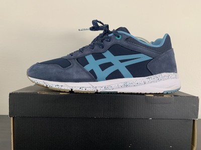 gel lyte desert pack