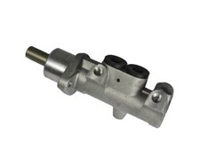 Produktbild - Hauptbremszylinder 25,4 VW Golf 1 2 3 Corrado GTI G60 VR6 1,8T Porsche Bremse - 