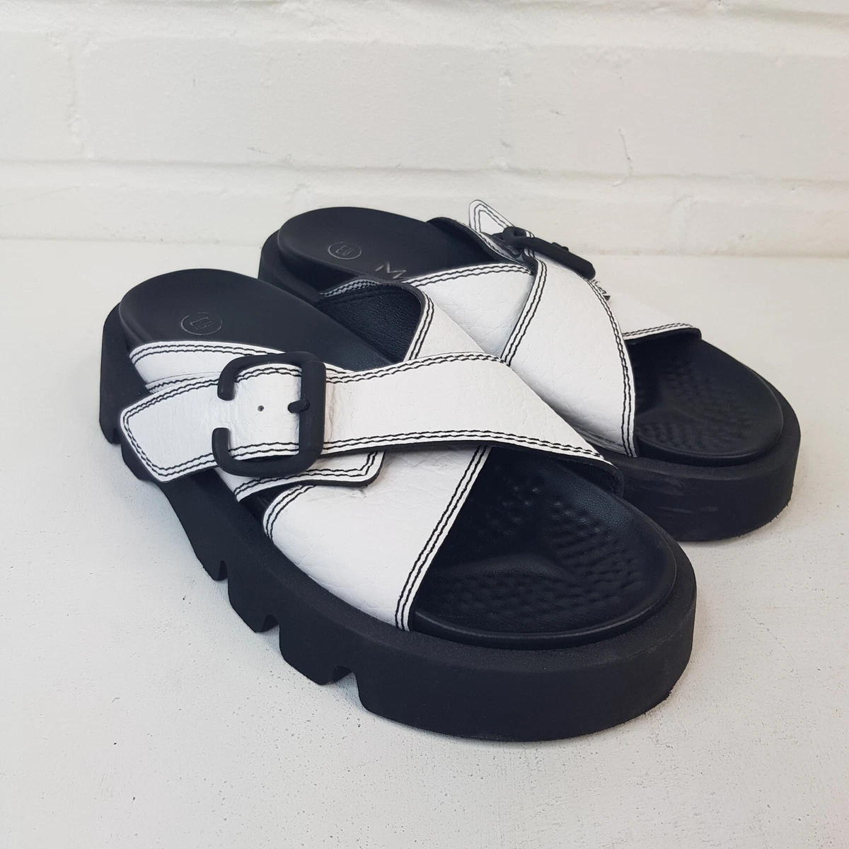 Miista sandals deals