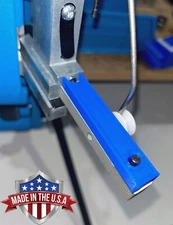 Primer Feed Stop for DILLON Precision XL750