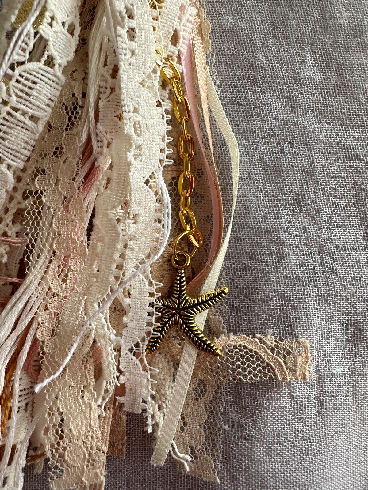 Picture 2 of 5