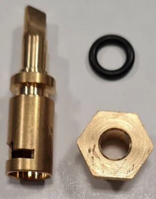 HERMANN SAUNIER DUVAL RICAMBIO SELETTORE CODICE 0020099146