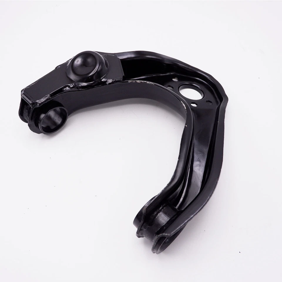 Lh Upper Control Arm For Nissan Big-M D21 Hardbody Pickup 1994 - 1997 Foto 3 de 4