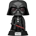 Funko Pop! Star Wars New Classics Darth Vader Vinyl Figure Box 597