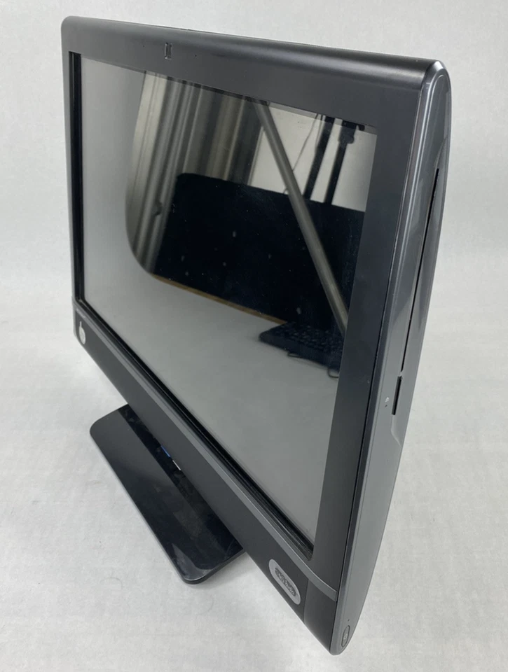 HP TouchSmart 610-1150XT AIO Intel Core i5-2300 2.8GHz 6GB RAM No HDD No OS - Image 3 of 4