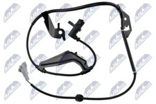 Cylindre de roue Toyota RAV4 II