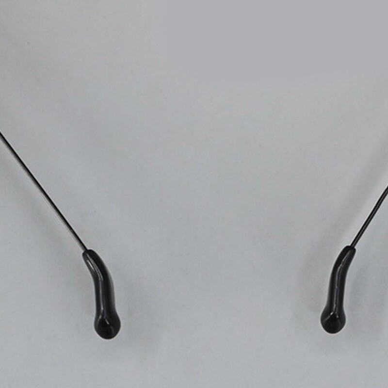 Anime Headband Plush Hairhoop Cosplay Costume Props Girl Hair