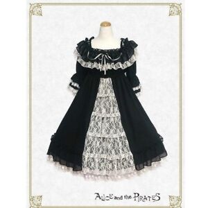 Alice and the Pirates | eBay Alice and the Pirates | eBay