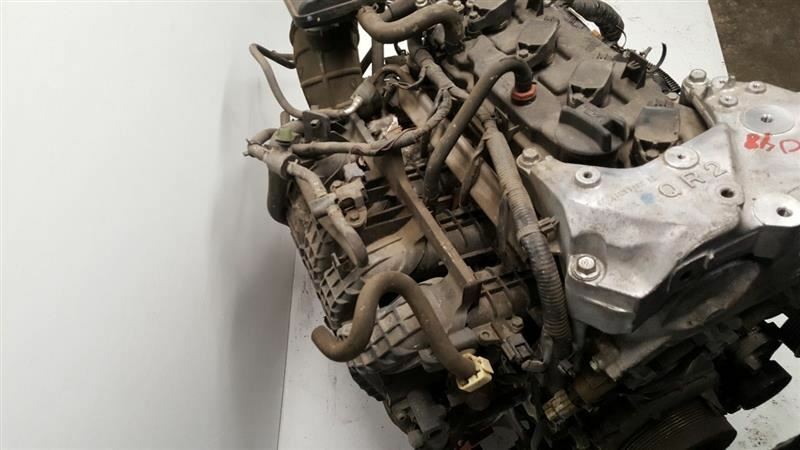 ranan　5月② 2.ゼログランド スティッチライト オックスフォード mens. 30000
