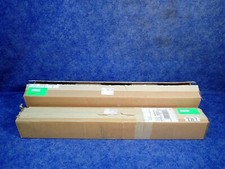 Innovox FS-V2 Vertical Side Mount 90 Watt LoudSpeaker Pair w/ Hardware Kit Q31 
