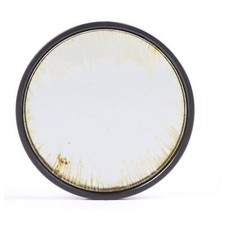 Polarex Polarizing Filter 108x1 108mm Pole Filter + Faulty (251712)