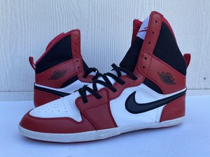 jordan 1 skinny high