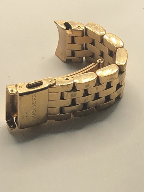 michael kors replacement parts