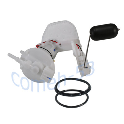 Fuel Pump Assembly Fit For Honda DIO 110 2013-2015 Spacy Fi 2011