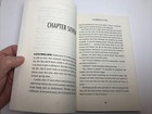 Picture 9 of 10