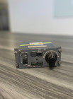 Sperry Flight Systems Autopilot Controller P/N: 4018639-901