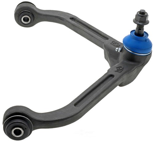 Suspension Control Arm and Ball Joint Assembly-Assembly fits 02-07 Jeep Liberty - 第 7/7 張圖片