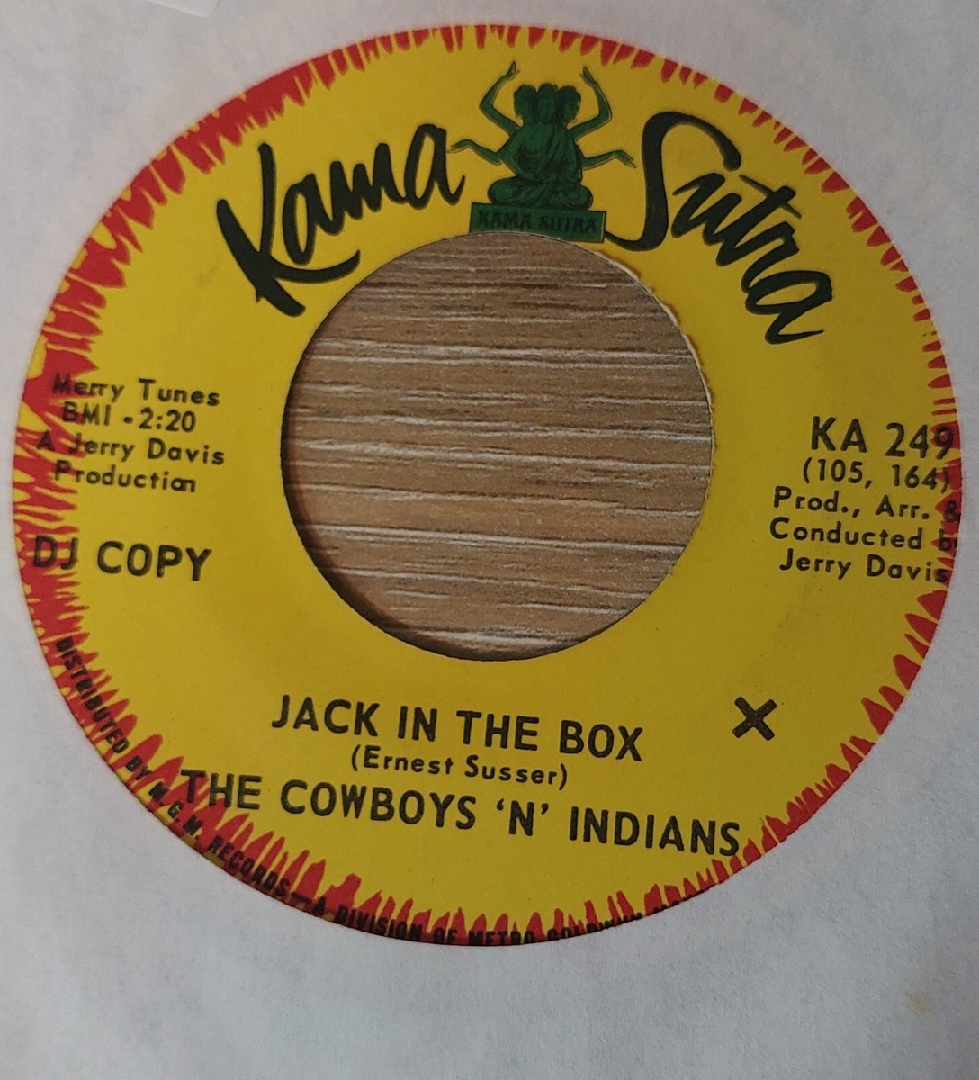 ボブ・ディランjack the cowboy went up north 2CD Songs of the Cowboys (Applewood Books): Thorp, N. Howard 