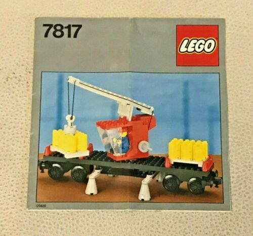 Roco N - 02157 A - Electric locomotive - CC7107 - SNCF