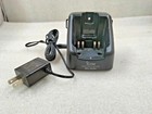 ICOM BC-152N DESKTOP CHARGER