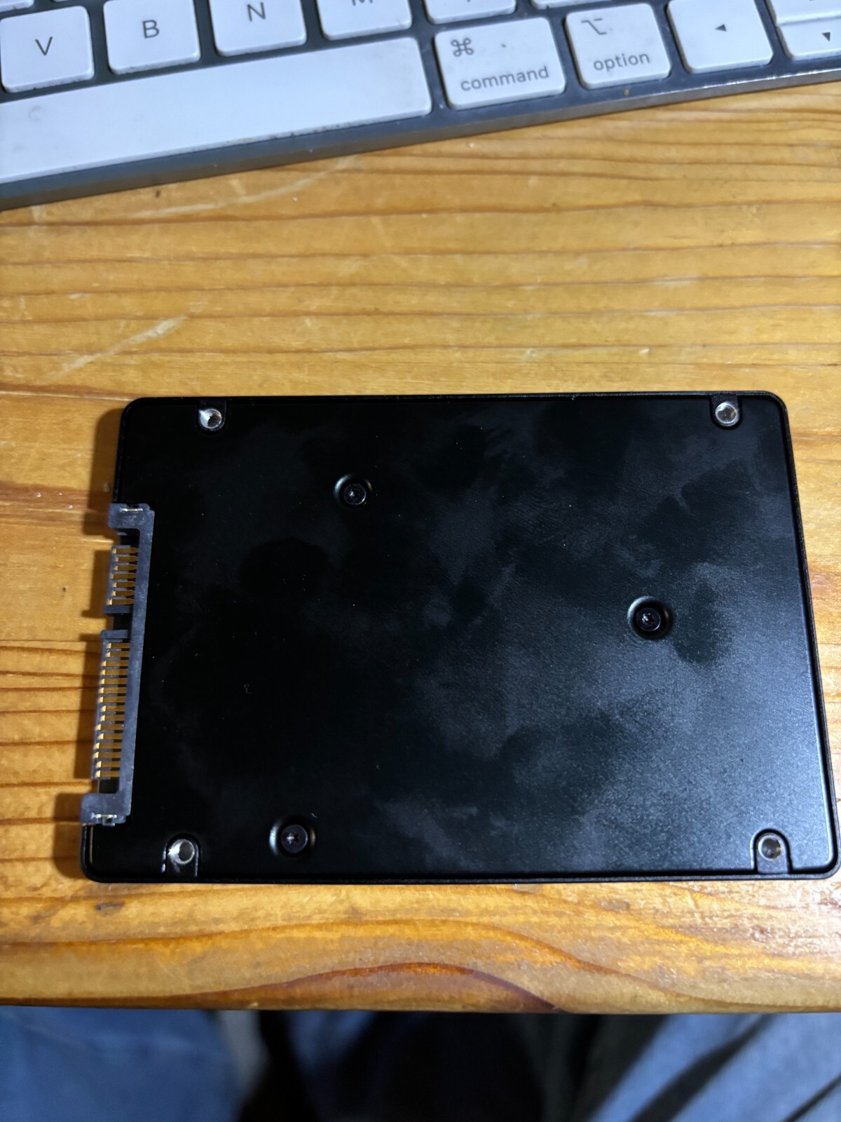 Picture 2 of 5