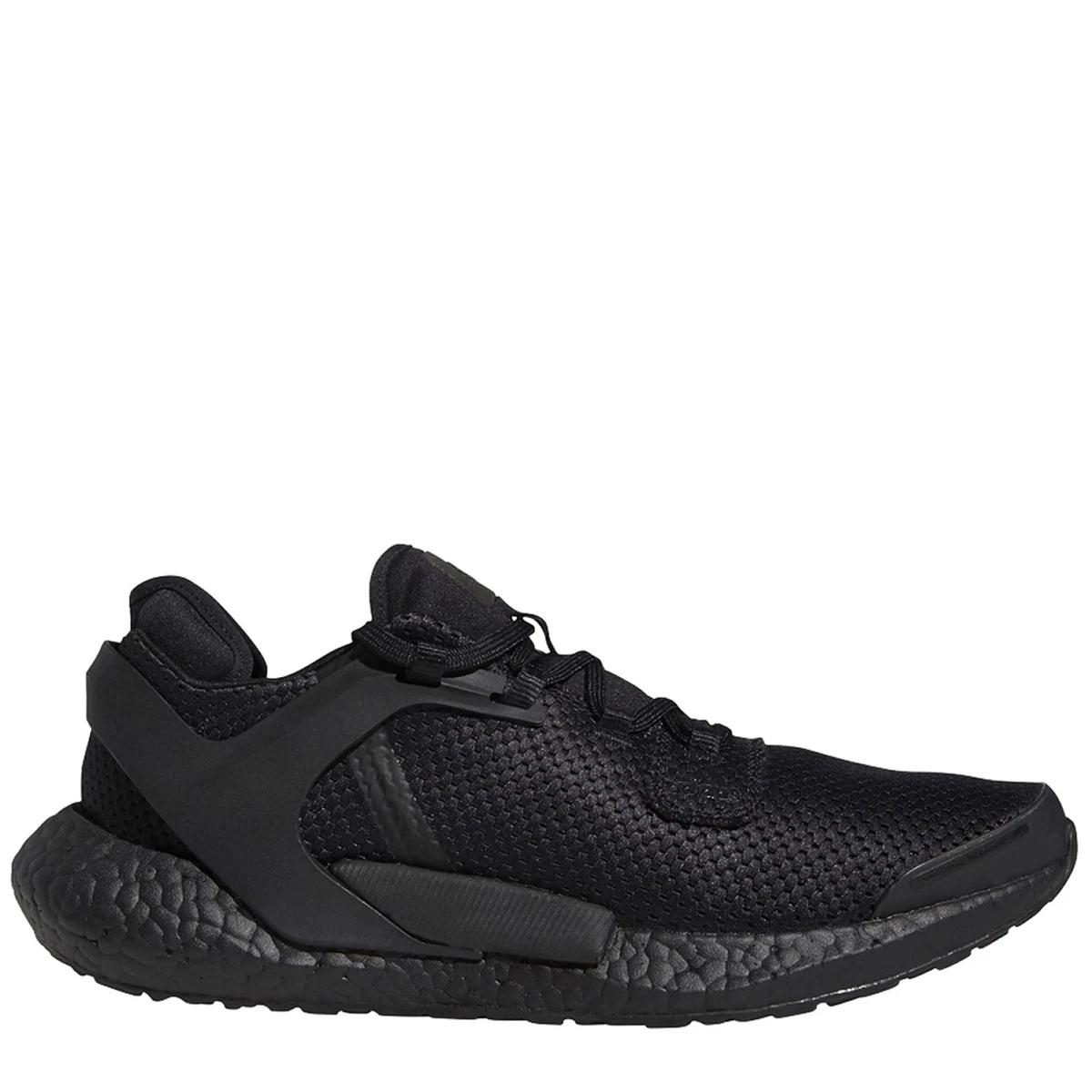 adidas Alphatorsion Boost Triple Black for Sale 