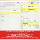 Foto 3 di 7