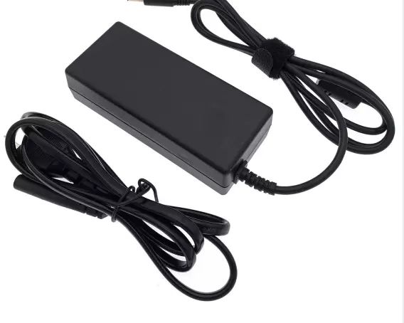 AC Adapter for Hitron HEG42-240200-7L Power Supply Cord 37-0076