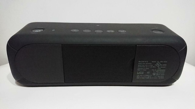 sony srs xb40 ebay
