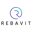 REBAVIT Re-Store