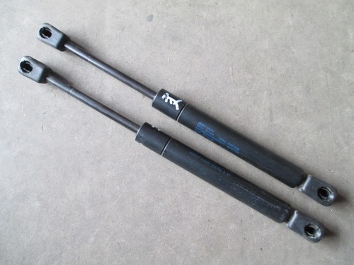 Motorhaubendämpfer Audi TT 8N Dämpfer Motorhaube 8N0823359